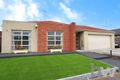 Property photo of 37 Browallia Drive Corio VIC 3214