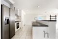 Property photo of 37 Browallia Drive Corio VIC 3214
