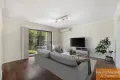Property photo of 3/41 Booth Street Queanbeyan East NSW 2620