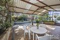 Property photo of 31 Wallington Road Balga WA 6061