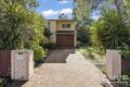 Property photo of 31 Wallington Road Balga WA 6061