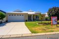 Property photo of 11 Shelduck Way Dudley Park WA 6210