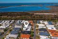 Property photo of 11 Shelduck Way Dudley Park WA 6210