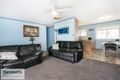 Property photo of 9 Shepley Crescent Burton SA 5110