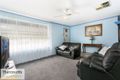 Property photo of 9 Shepley Crescent Burton SA 5110