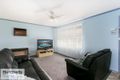 Property photo of 9 Shepley Crescent Burton SA 5110