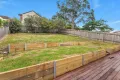 Property photo of 58 Figtree Crescent Figtree NSW 2525