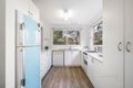 Property photo of 12 Wondaree Street Rye VIC 3941