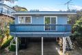 Property photo of 12 Wondaree Street Rye VIC 3941
