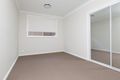 Property photo of 18 Derbyshire Road Spring Farm NSW 2570