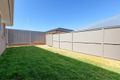 Property photo of 18 Derbyshire Road Spring Farm NSW 2570