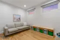 Property photo of 11B Leith Crescent Hampton East VIC 3188