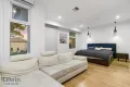 Property photo of 11B Leith Crescent Hampton East VIC 3188