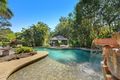 Property photo of 8 Ernest Court Bunya QLD 4055