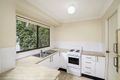 Property photo of 38 Allambee Crescent Blue Haven NSW 2262