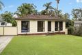 Property photo of 38 Allambee Crescent Blue Haven NSW 2262