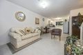 Property photo of 31 Wallington Road Balga WA 6061