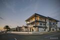 Property photo of 5/40 Esplanade Somerton Park SA 5044