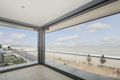 Property photo of 5/40 Esplanade Somerton Park SA 5044