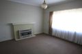 Property photo of 655 Pascoe Vale Road Oak Park VIC 3046