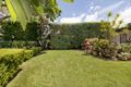 Property photo of 31 North Avenue Leichhardt NSW 2040