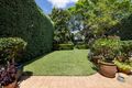 Property photo of 31 North Avenue Leichhardt NSW 2040