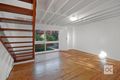 Property photo of 11/36 Trevelyan Street Wayville SA 5034
