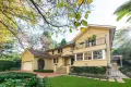 Property photo of 31A Pymble Avenue Pymble NSW 2073