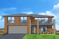 Property photo of 90 Tamar View Drive Riverside TAS 7250