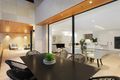 Property photo of 101/3 East Crescent Street McMahons Point NSW 2060