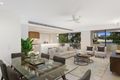 Property photo of 101/3 East Crescent Street McMahons Point NSW 2060