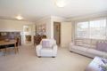 Property photo of 4 Murphy Street Oak Park VIC 3046