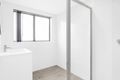 Property photo of 1/33 Auburn Street Wollongong NSW 2500