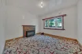 Property photo of 182 Darebin Road Northcote VIC 3070
