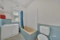 Property photo of 182 Darebin Road Northcote VIC 3070