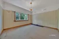 Property photo of 182 Darebin Road Northcote VIC 3070