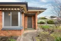 Property photo of 69 Yacca Road Seacliff SA 5049