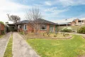 Property photo of 69 Yacca Road Seacliff SA 5049