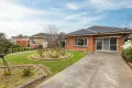 Property photo of 69 Yacca Road Seacliff SA 5049