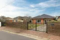 Property photo of 69 Yacca Road Seacliff SA 5049