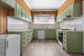 Property photo of 56 Bloomfield Avenue Maribyrnong VIC 3032