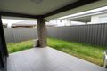 Property photo of 52 Law Crescent Oran Park NSW 2570