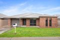 Property photo of 3/14 Bailey Street Mount Gambier SA 5290