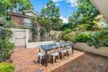 Property photo of 4/31-33 Alan Street Cammeray NSW 2062