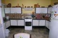 Property photo of 104 Wandewoi Avenue San Remo NSW 2262