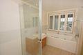 Property photo of 401/1-7 Duporth Avenue Maroochydore QLD 4558