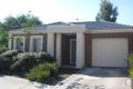 Property photo of 12/12 Brunnings Road Carrum Downs VIC 3201