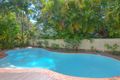 Property photo of 23 Davidson Street Port Douglas QLD 4877