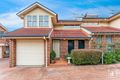 Property photo of 20/60-62 Balmoral Street Balgownie NSW 2519