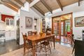 Property photo of 6 Kelly Drive Langwarrin VIC 3910